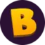 Logo Bizzo Casino